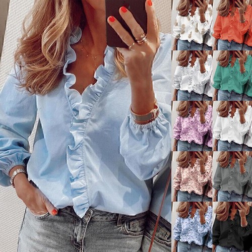 Womens summer casual - womens,