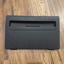 VW flap seat frame trim MULTIVAN TRANSPORT T5 T6   7E588563882V Genuine