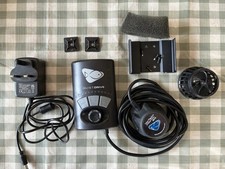 Ecotech Vortech MP10QD Quiet