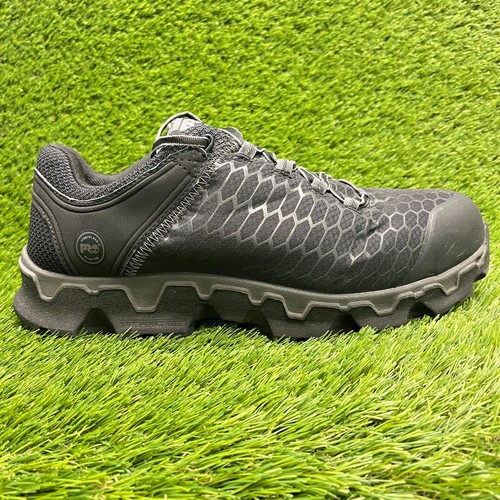 Timberland pro powertrain mens - pro,