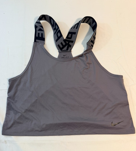 Nike dri fit - nike, pro