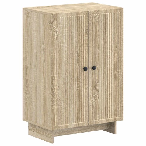 Shoe cabinet with shelf - shoe,