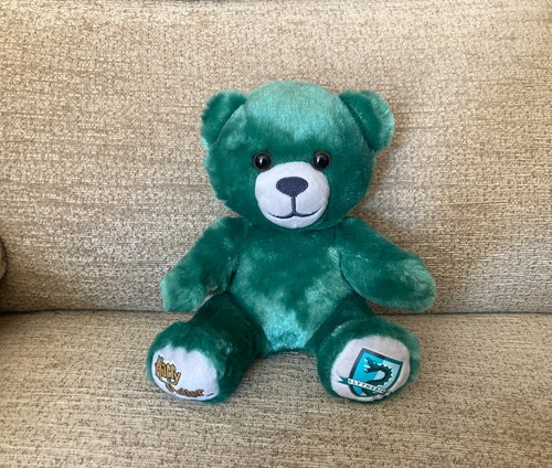 Build bear harry potter - bear,