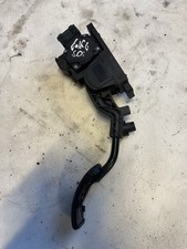 Mk4 Golf Throttle Pedal 0281002346 97-04 Sdi Tdi Accelerator Pedal