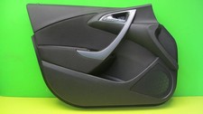 VAUXHALL ASTRA Door trim card