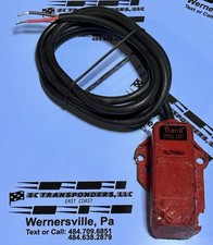 MYLAPS AMB TRANX260 CAR / BIKE