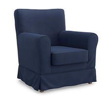 TLYESD Jennylund Chair Cover