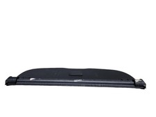AUDI Q3 Parcel Shelf 2017
