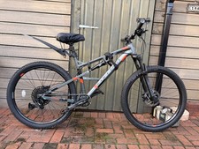 Brand new Carrera Titan X