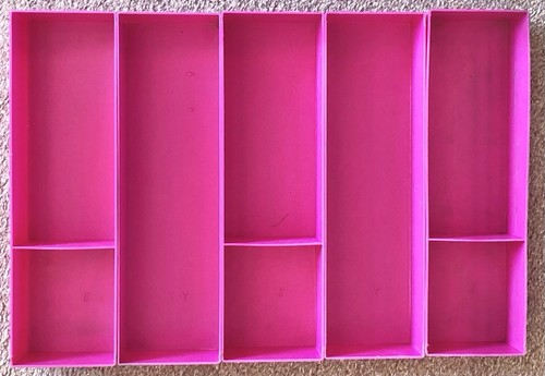 Rive seat box - seat, tidy