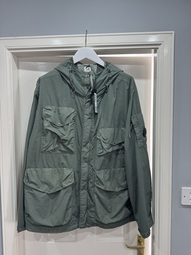 Company flat nylon - company,
