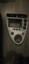 Honda civic mk7 - mk7, 01-06
