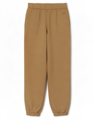 Hollister womens tracksuit - hollister,