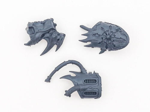 Daemon prince 40k right - right,