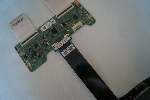 Con board bn41 01938b - board, bn41-01938b