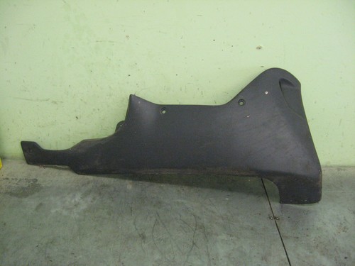 Honda 1100 r - ,