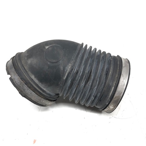 Bmw series e90 318i petrol - 3,