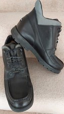 Rockport XCS men's Boots size