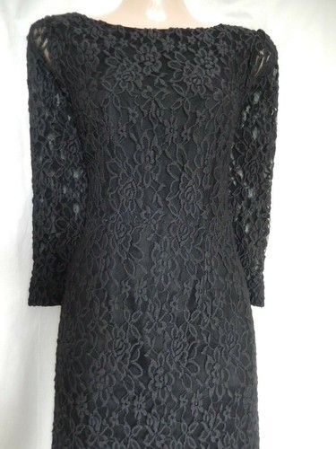 Flapper dress gatsby - flapper, downton