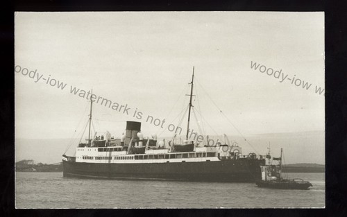 Fp1706 iomspco ferry king - -,