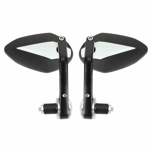 Motorcycle handle bar - motorcycle, 7/8"