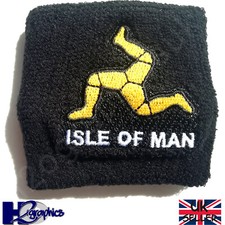 Motorcycle Front Brake