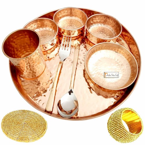 Dinnerware kitchen copper - kitchen,