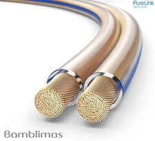 PureLink Speaker Cable