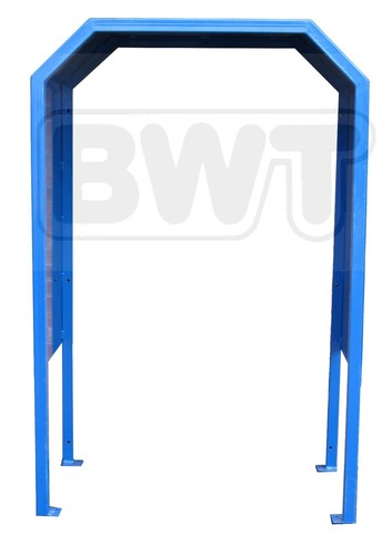 Person outdoor free standing - outdoor,