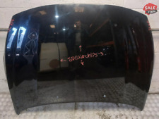 FORD FIESTA MK7 COMPLETE FRONT