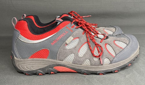 Merrell chameleon low - low, lace