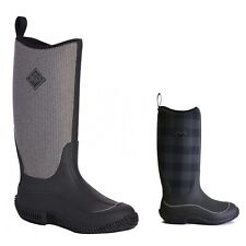 Muck Boot Womens Boots Hale