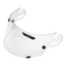 Arai Visor shield SAI clear