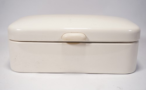 Vintage shabby chic - shabby,