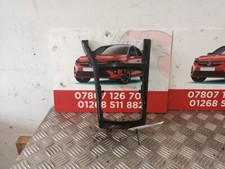 Vauxhall Astra H Design Cdti E4 2004-2011 Gearstick Surround Trim 13116962