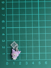 Cartoon Character Type C Dust