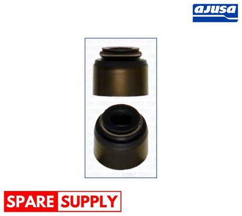 Seal valve stem for toyota - valve,