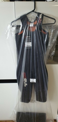 Gul wetsuit code - wetsuit, zero