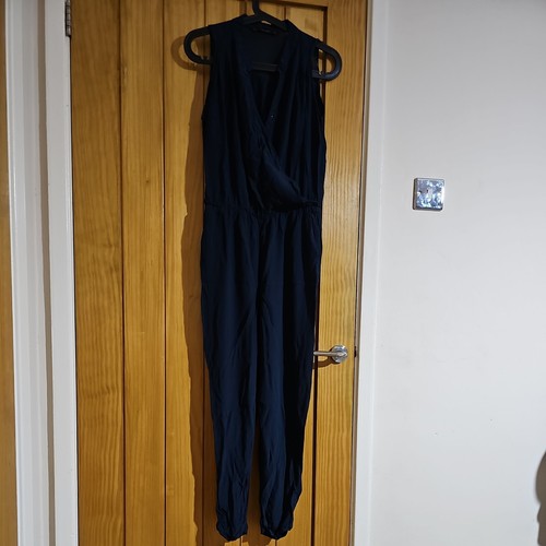 Zara playsuit size - zara,