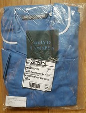 Ladies boyd cooper maternity - boyd,