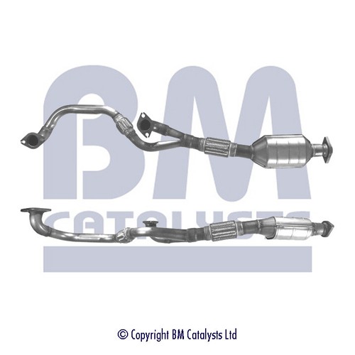 For opel vectra v6 - opel, b