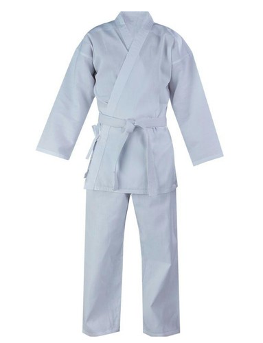 Kids adults lightweight - lightweight, gi