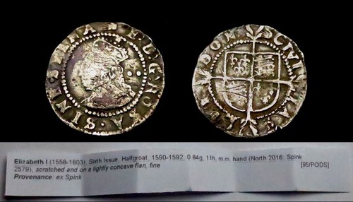 W964 1590 elizabeth 1st - 1590-2,