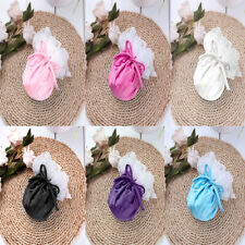 Mens Sissy Briefs Underwear