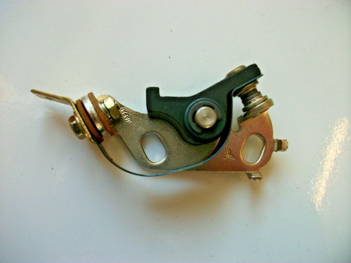 K83r 39r right ignition - k83r,