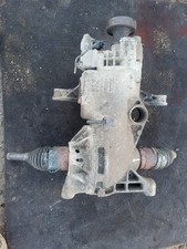 2006-15 MK2 LAND ROVER