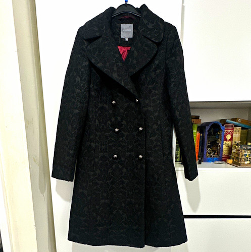 Principles women black - principles, women’s