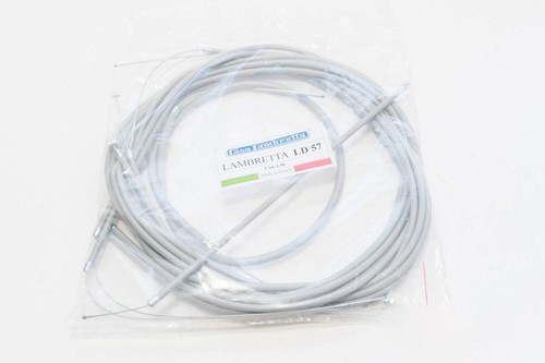 L98 transmission series - l98, for