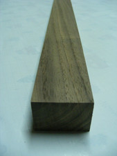 Walnut Hardwood Timber Offcuts