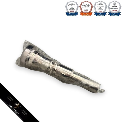 Ckb trumpet mouthpiece - ckb, 7c